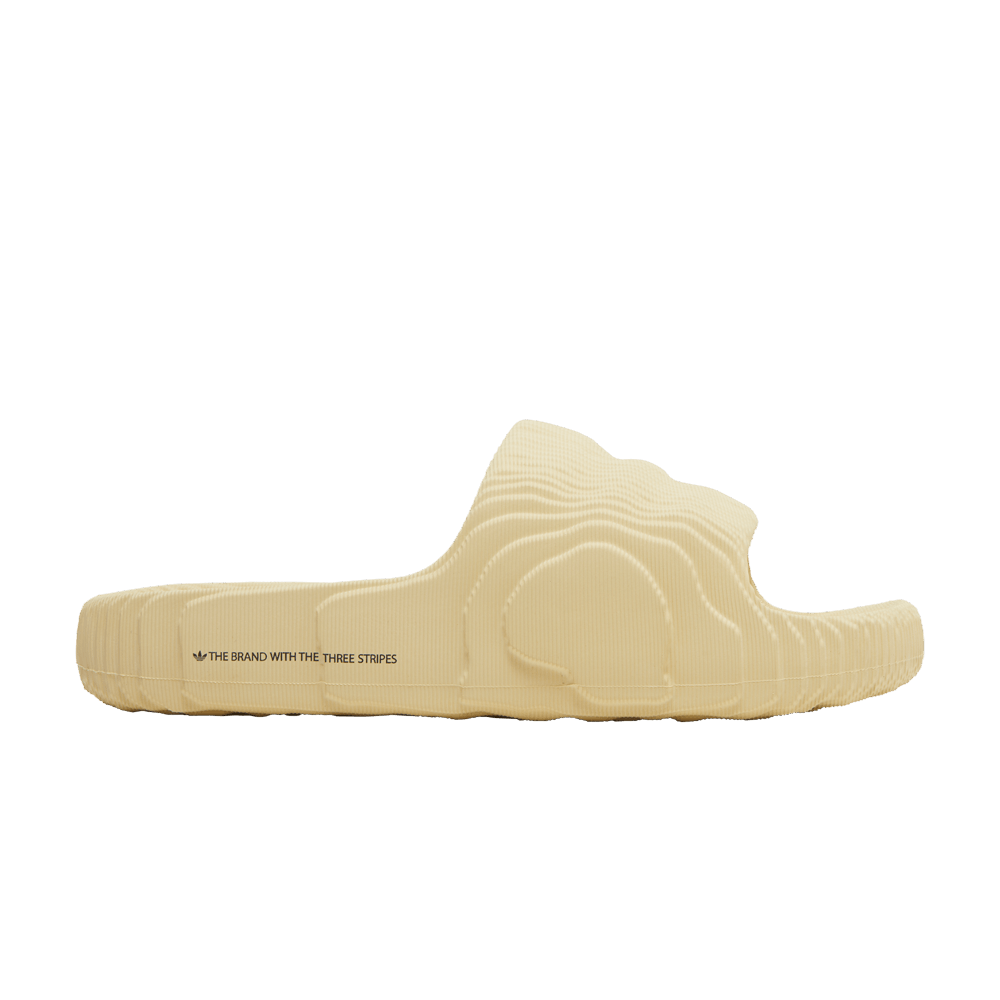 adilette-22-slide-desert-sand-gx6945