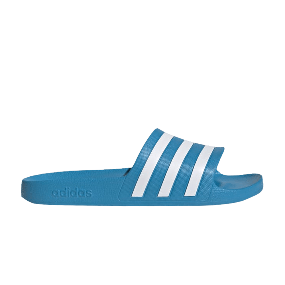 adilette-aqua-slides-solar-blue-fy8047