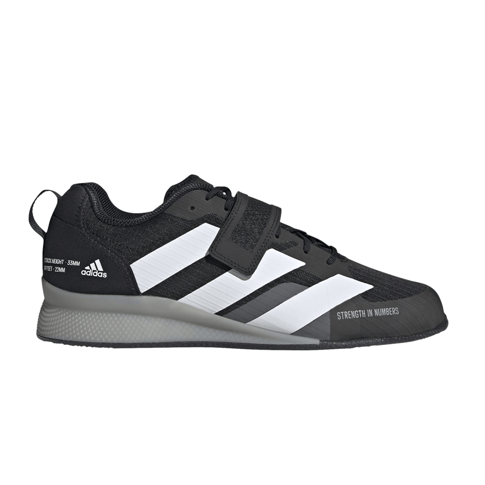 adipower-weightlifting-3-black-white-grey-gy8923