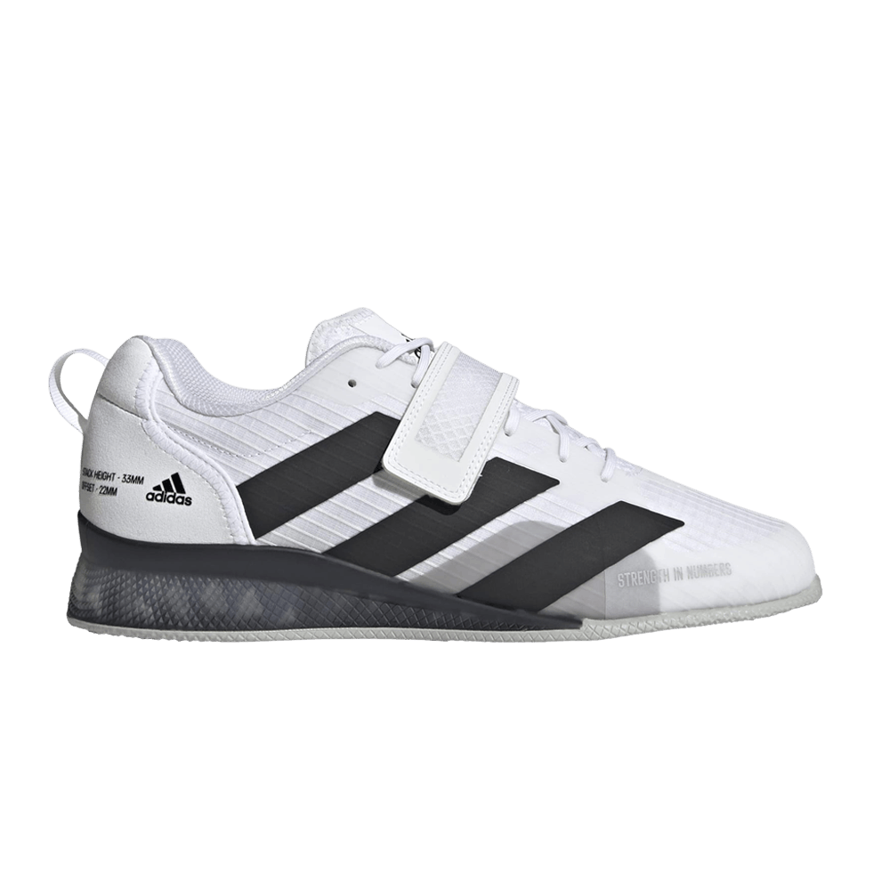 adipower-weightlifting-3-white-black-grey-gy8926