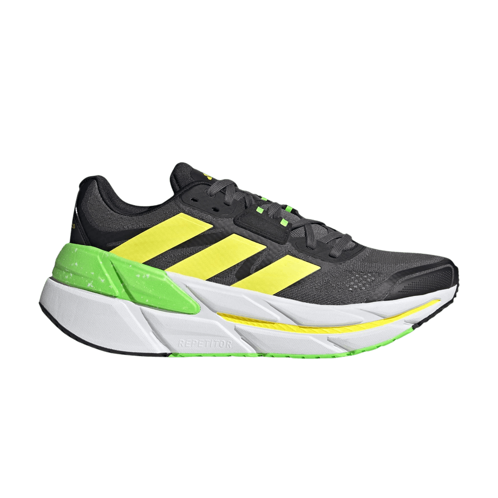 adistar-cs-grey-beam-yellow-gx8418