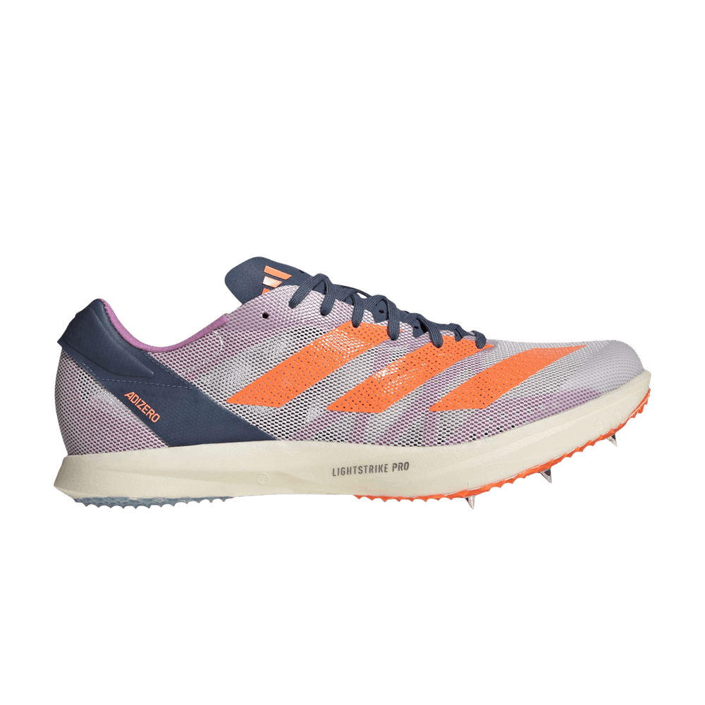 adizero-avanti-tyo-dash-grey-beam-orange-gx6678