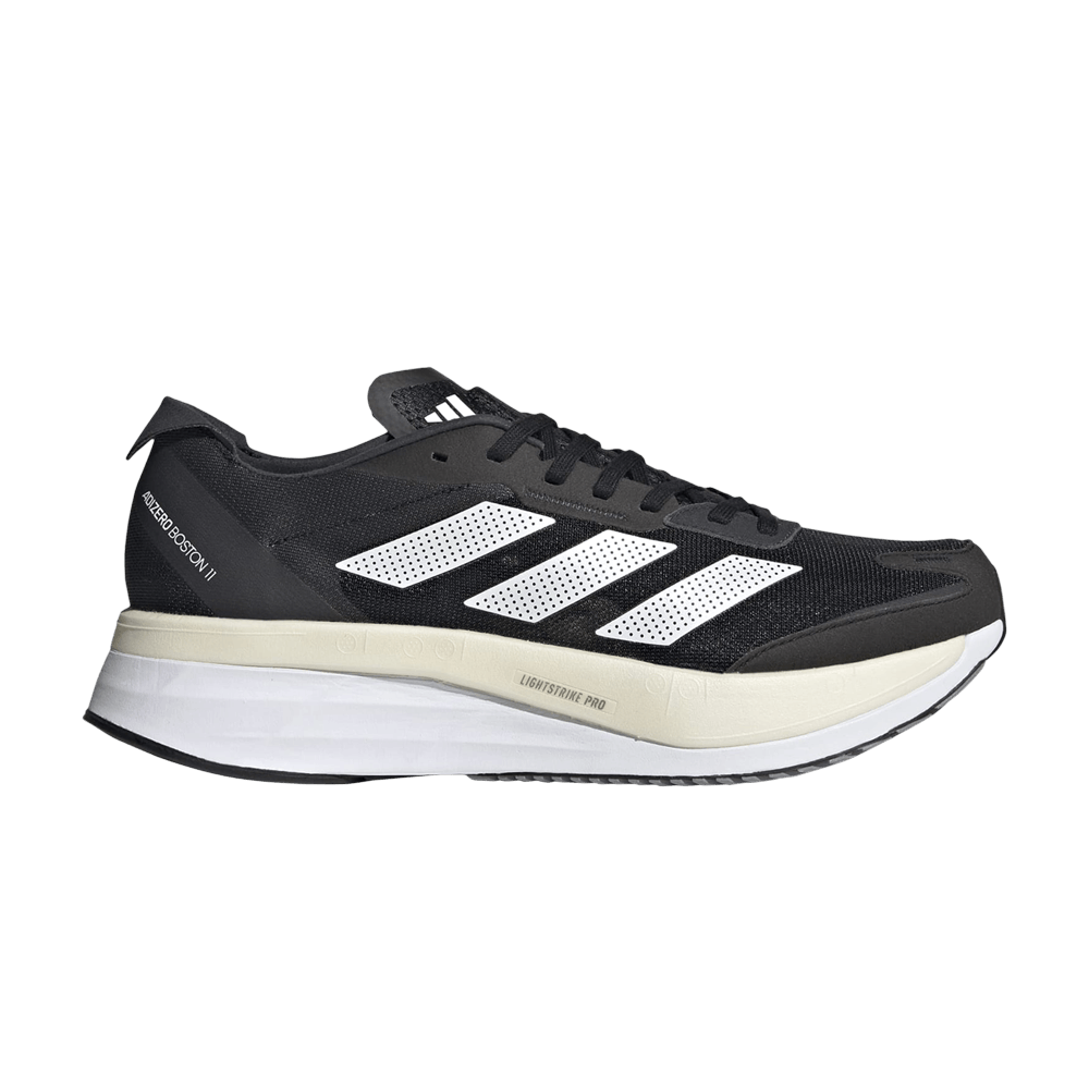 adizero-boston-11-black-carbon-gx6651