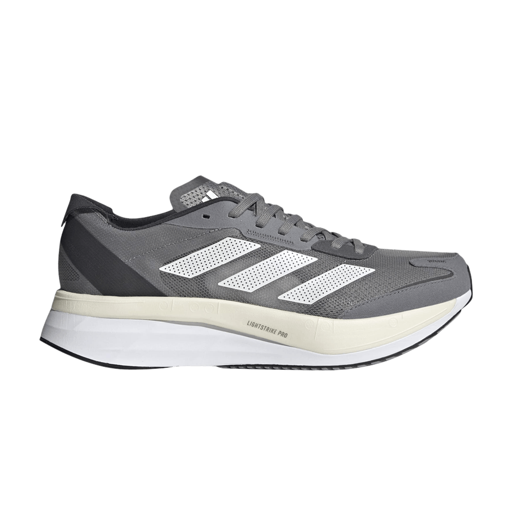 adizero-boston-11-grey-zero-metallic-gv7068