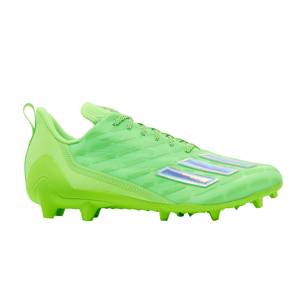 adizero-cleats-team-solar-green-silver-metallic-gx7891