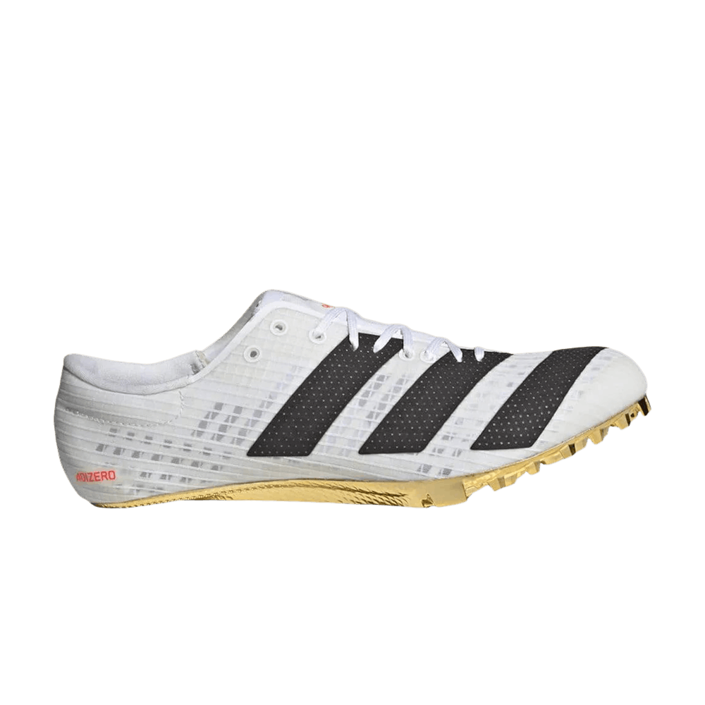 adizero-finesse-spikes-white-gold-solar-red-fy4081