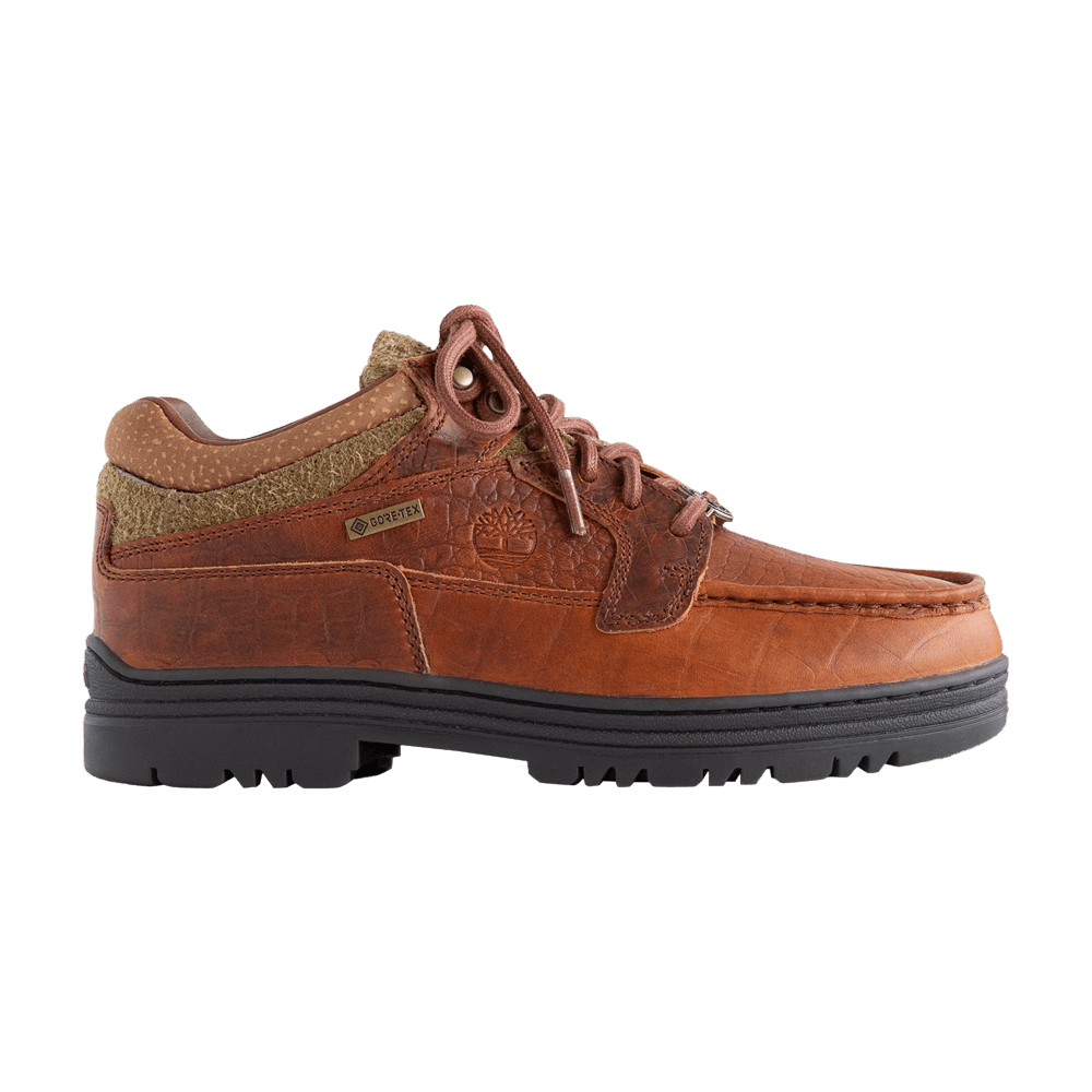 aime-leon-dore-x-heritage-lace-up-mid-gore-tex-brown-aldheritagemid-brn