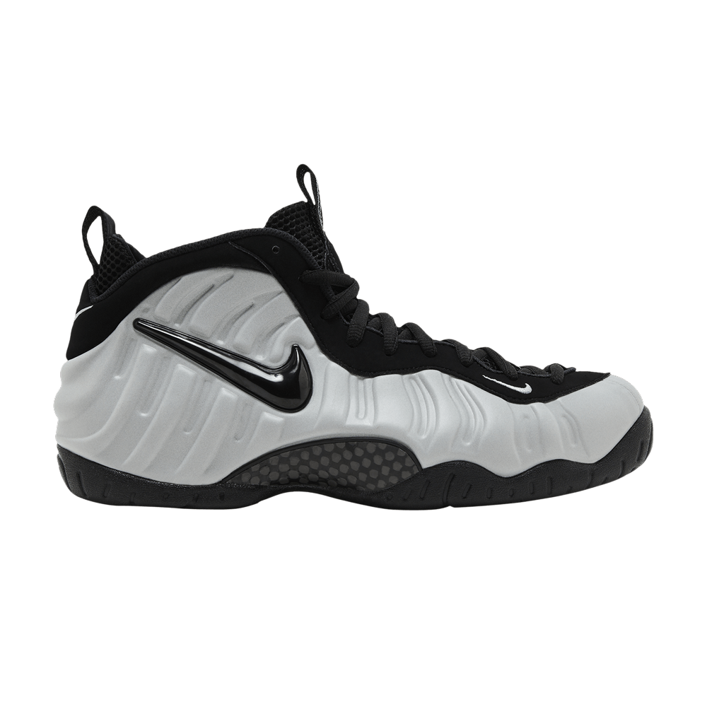 air-foamposite-pro-ny-vs-ny-hf0794-001