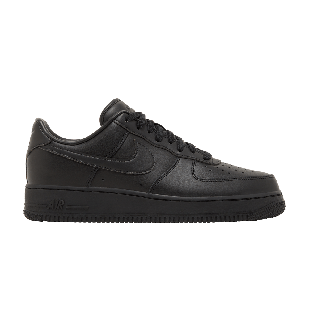 air-force-1-07-fresh-triple-black-dm0211-001