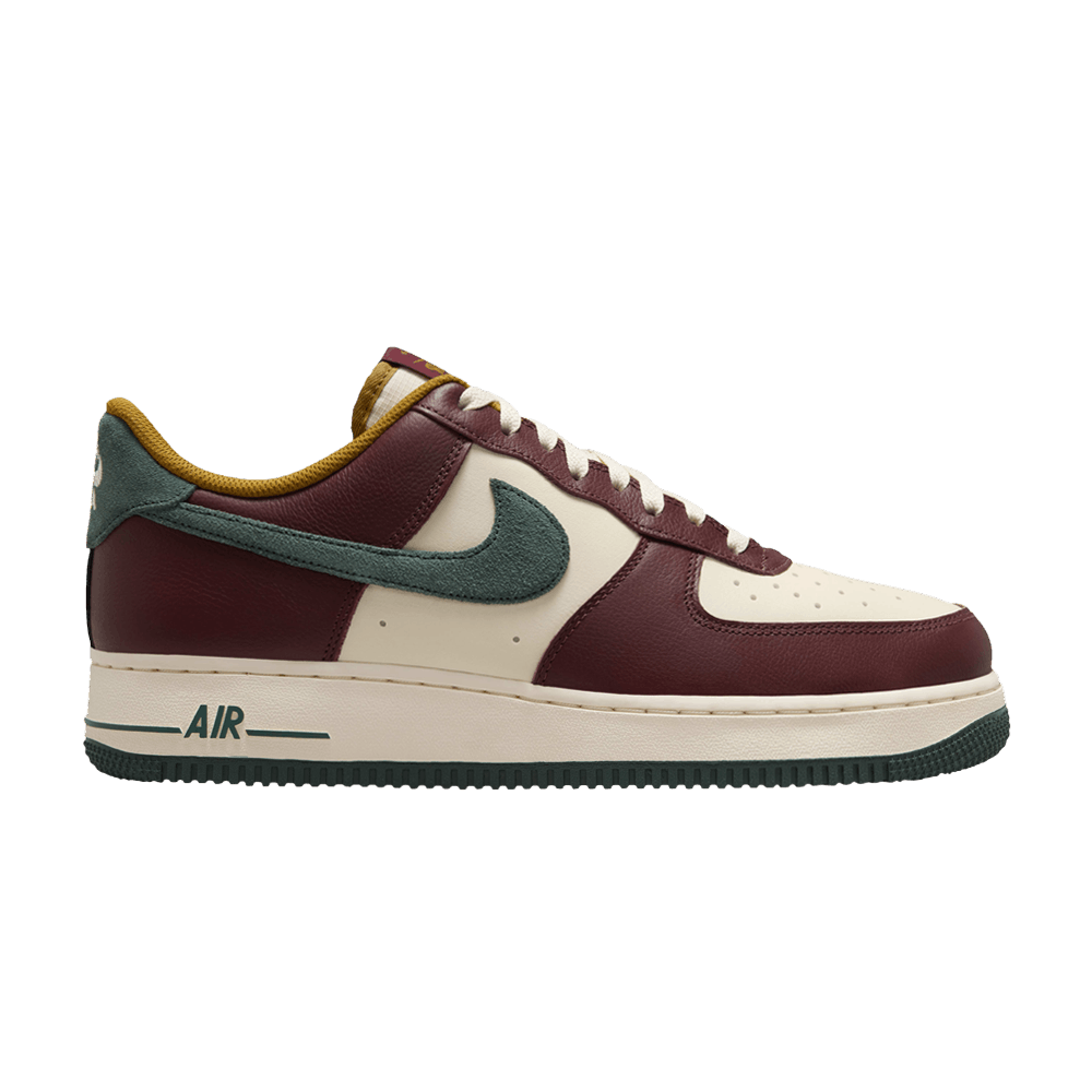 air-force-1-07-lv8-dark-team-red-vintage-green-hq3612-113