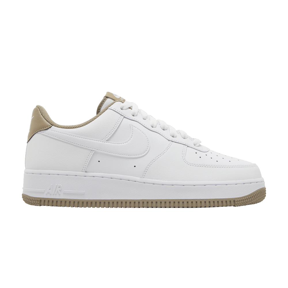 air-force-1-07-lv8-white-taupe-dr9867-100