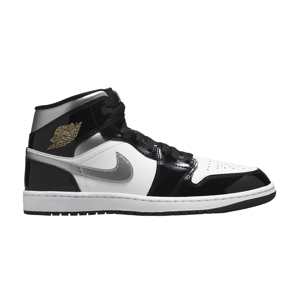 air-jordan-1-mid-se-black-white-metallic-silver-hv0789-010