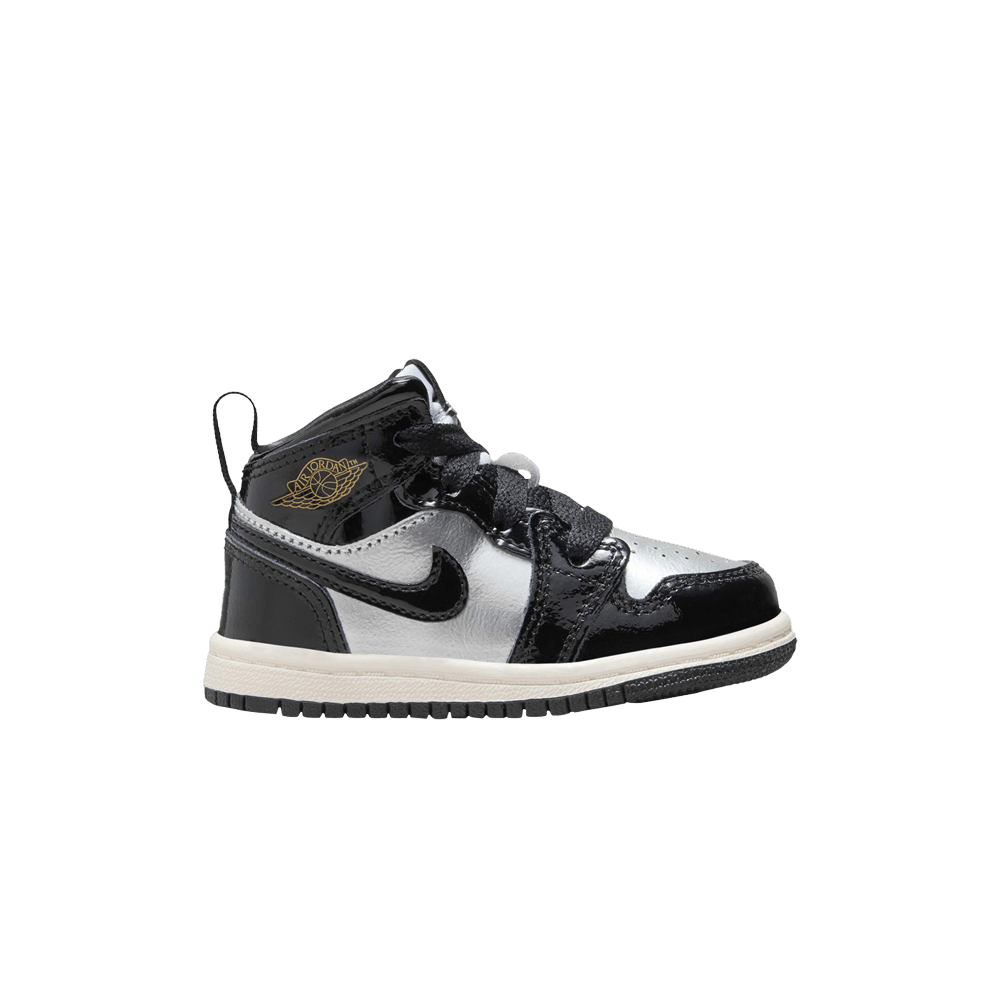 air-jordan-1-mid-se-td-black-metallic-silver-fz3939-001