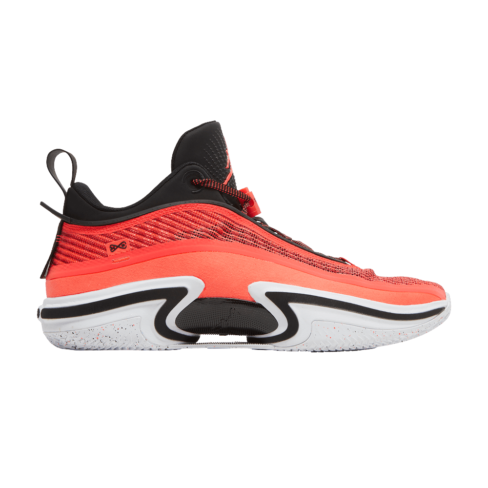 air-jordan-36-low-infrared-dh0833-660