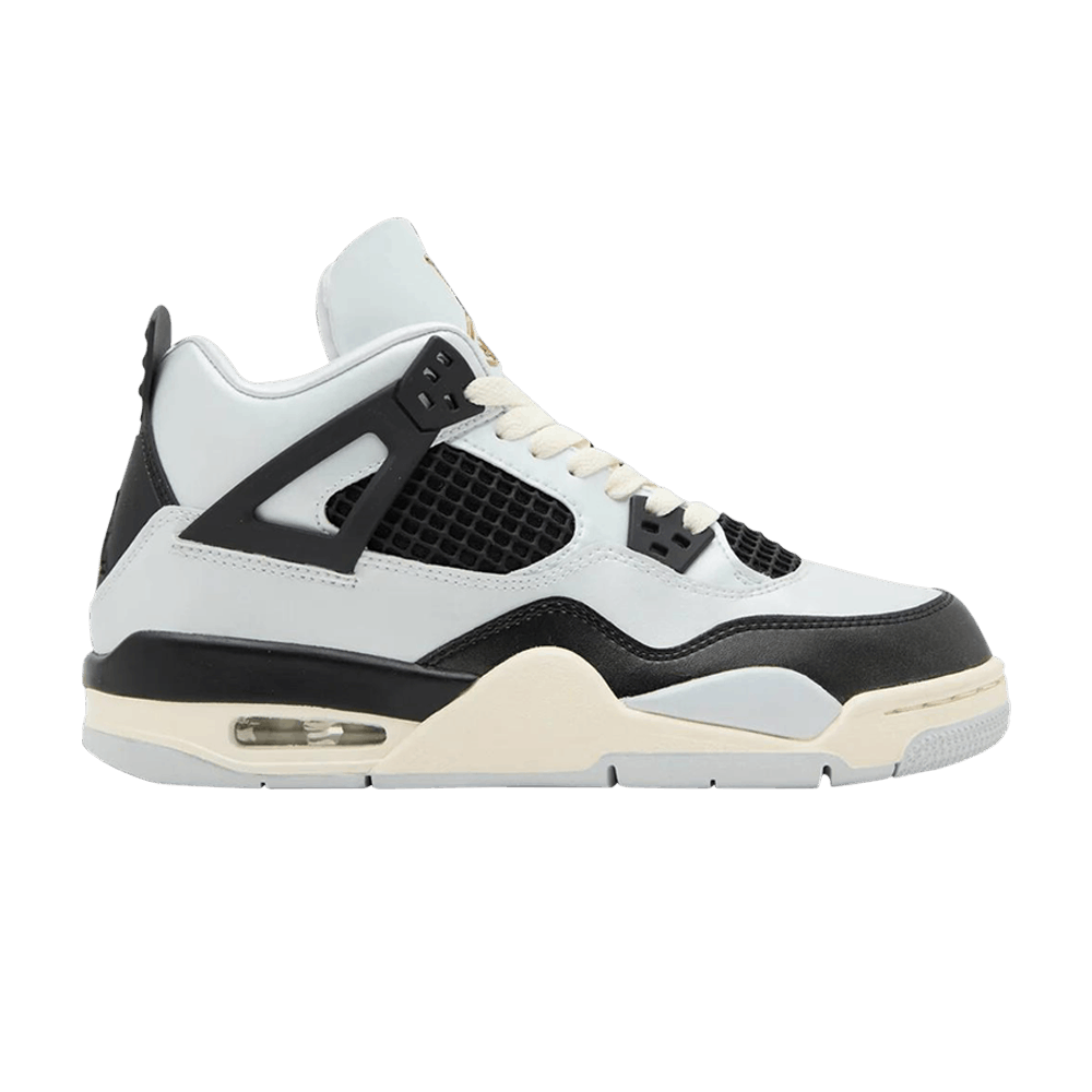 air-jordan-4-retro-gs-platinum-gold-fz8585-070