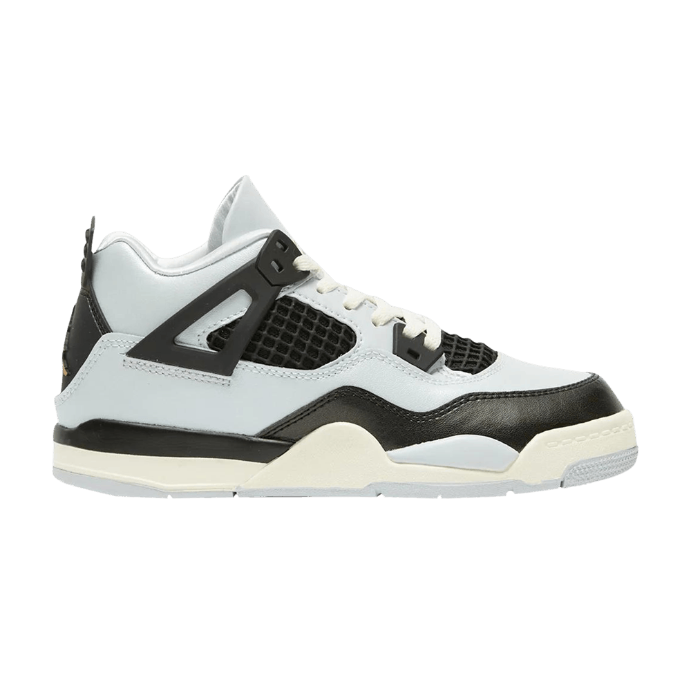 air-jordan-4-retro-ps-platinum-gold-fz8586-070