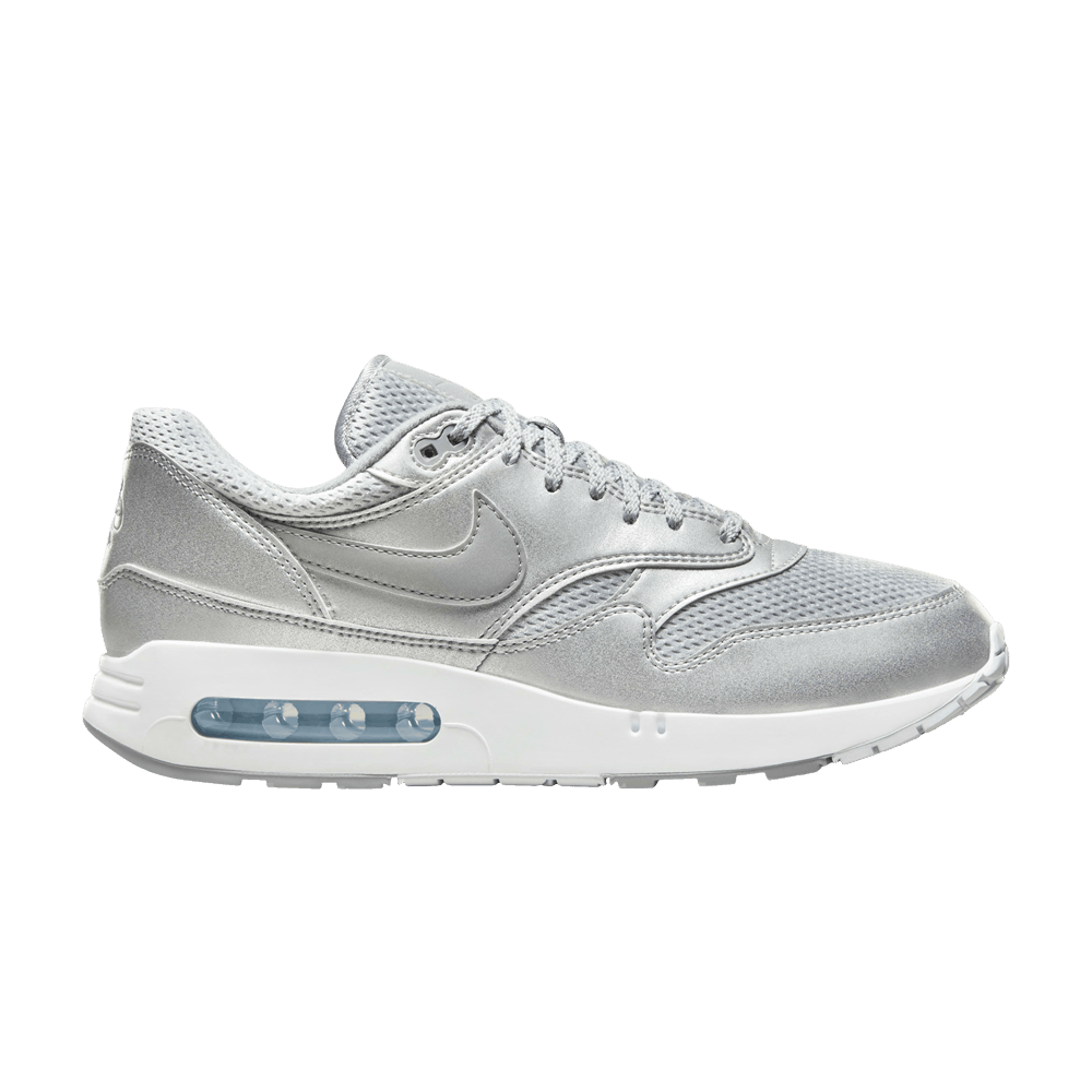 air-max-1-86-og-big-bubble-metallic-silver-fv7477-002