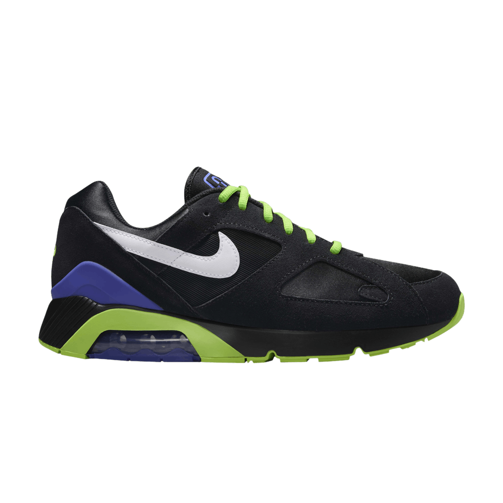 air-max-180-joker-fz3058-001