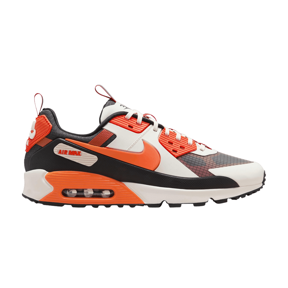 air-max-90-drift-phantom-safety-orange-fb2877-004