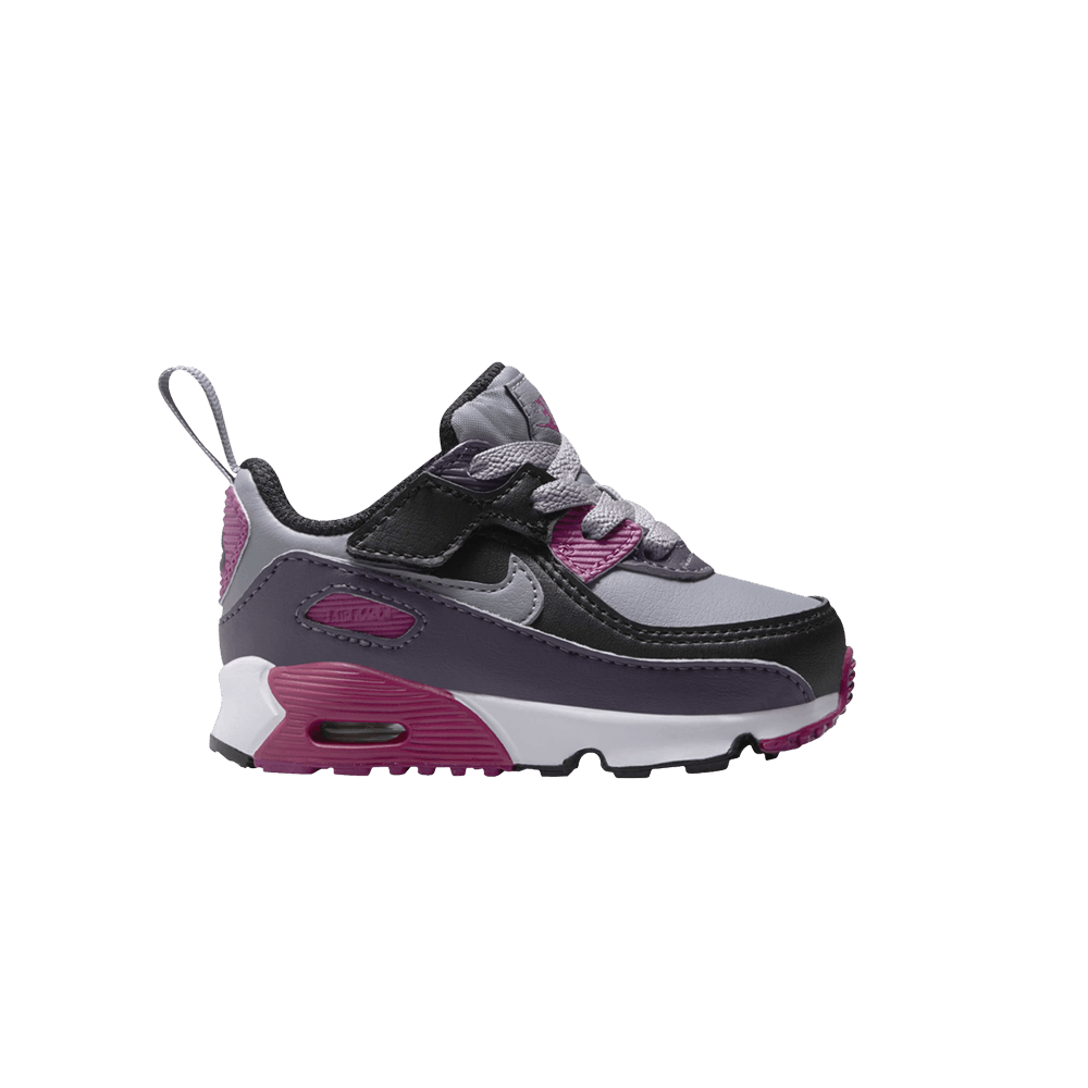 air-max-90-easyon-td-dark-raisin-hf6359-003