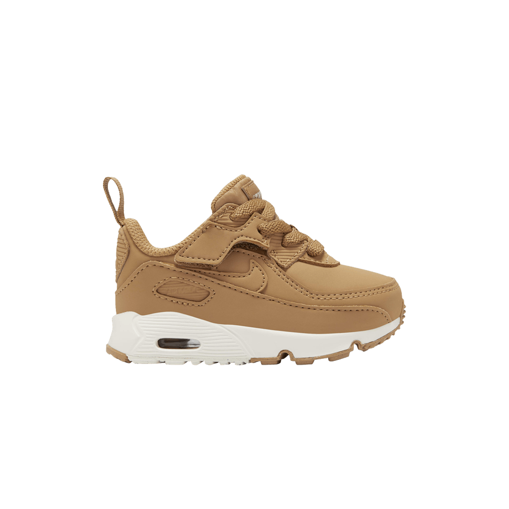 air-max-90-easyon-td-flax-hf6359-200