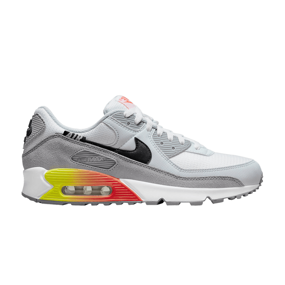 air-max-90-gradient-cassette-dr8600-001