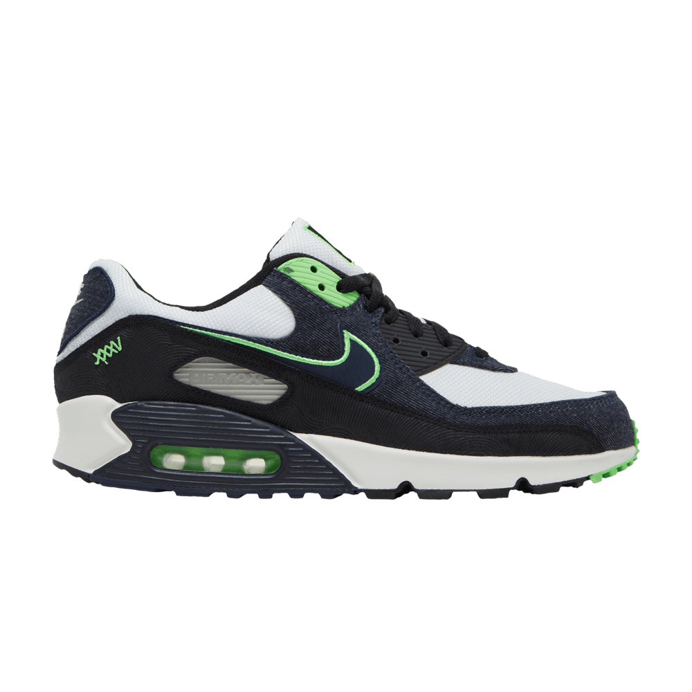 air-max-90-se-black-scream-green-dn4155-001