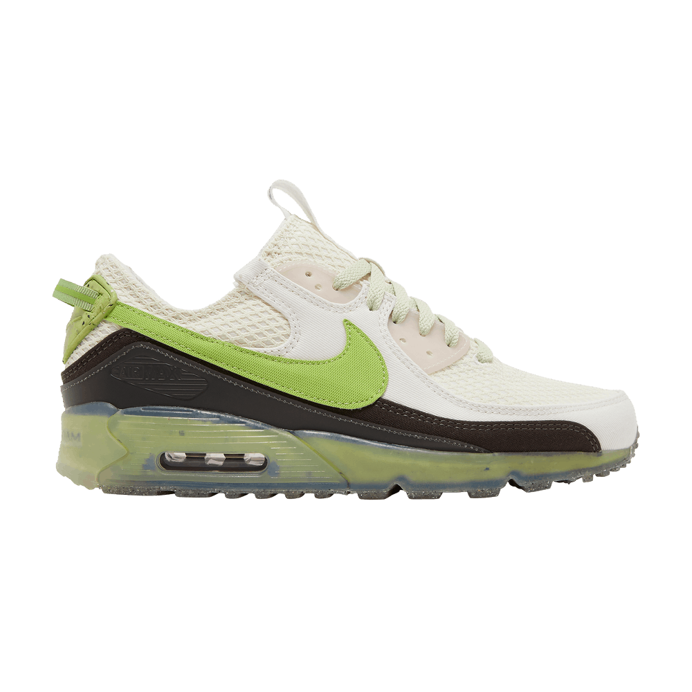 air-max-90-terrascape-phantom-vivid-green-dm0033-001