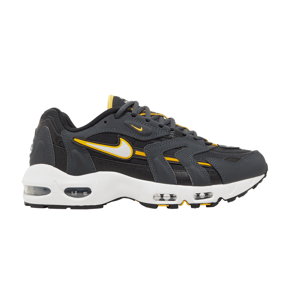 air-max-96-2-batman-dh4756-001