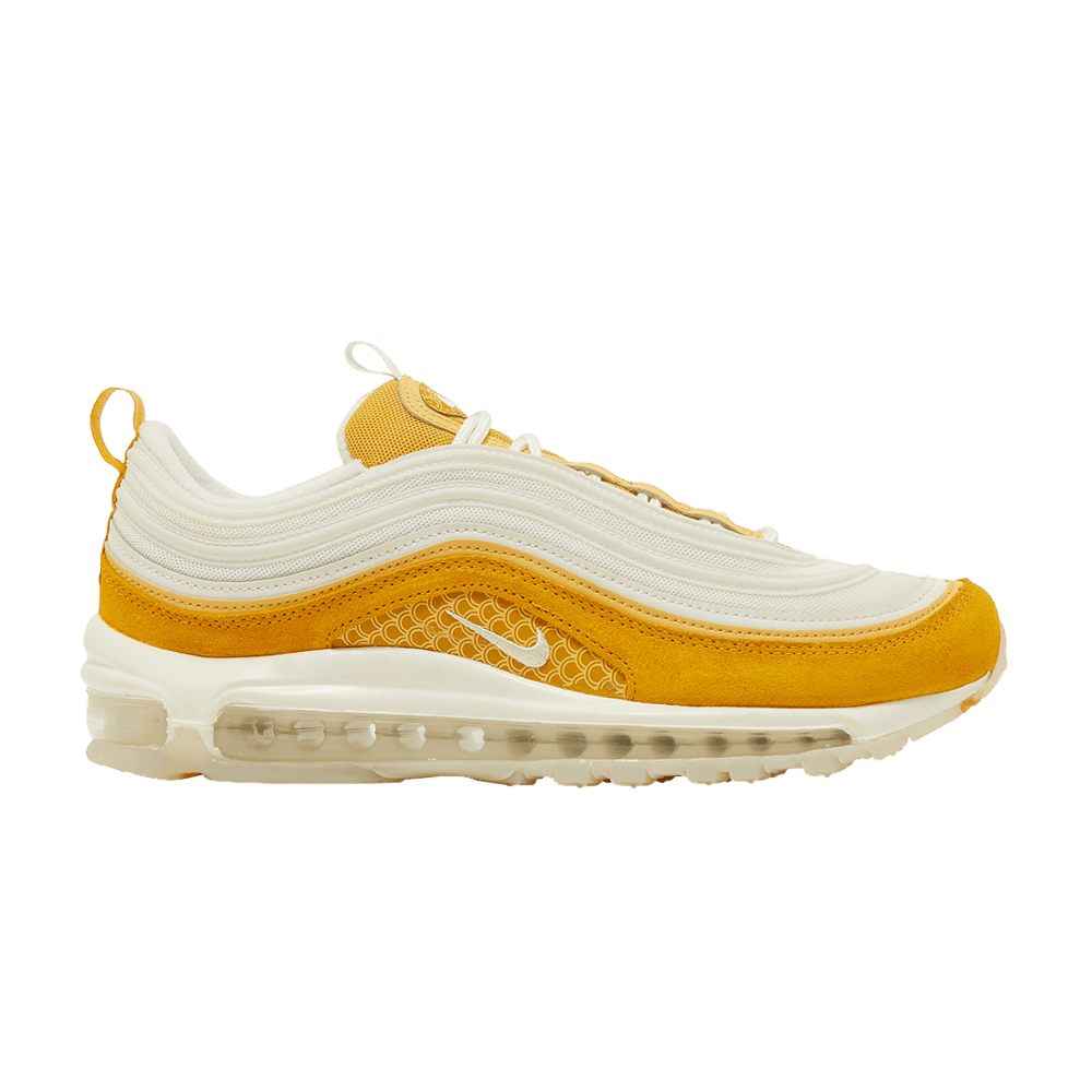 air-max-97-koi-dq9011-100