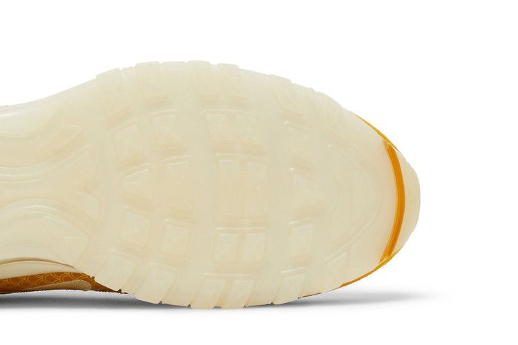 Кроссовки Nike Air Max 97 Premium 'Koi'