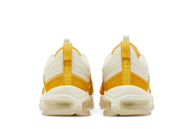 Кроссовки Nike Air Max 97 Premium 'Koi'