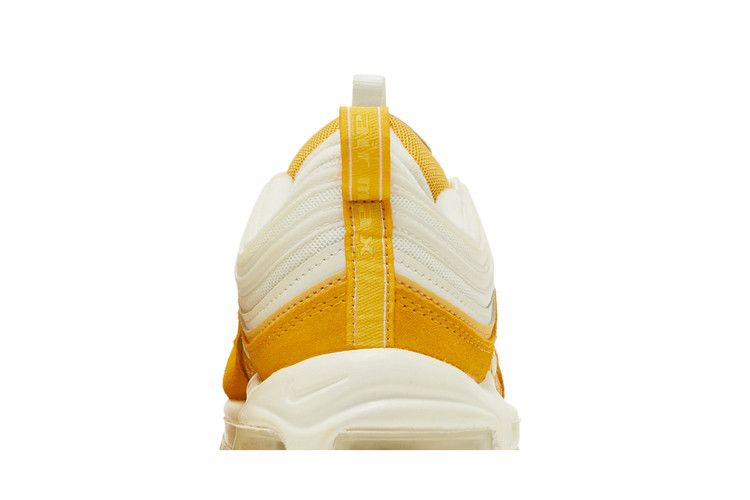 Кроссовки Nike Air Max 97 Premium 'Koi'