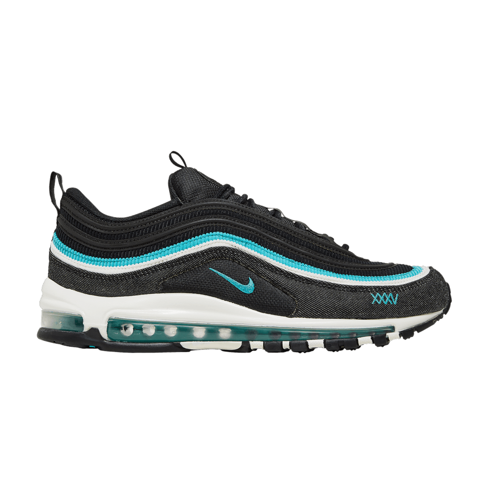 air-max-97-se-xxxv-dn1893-001