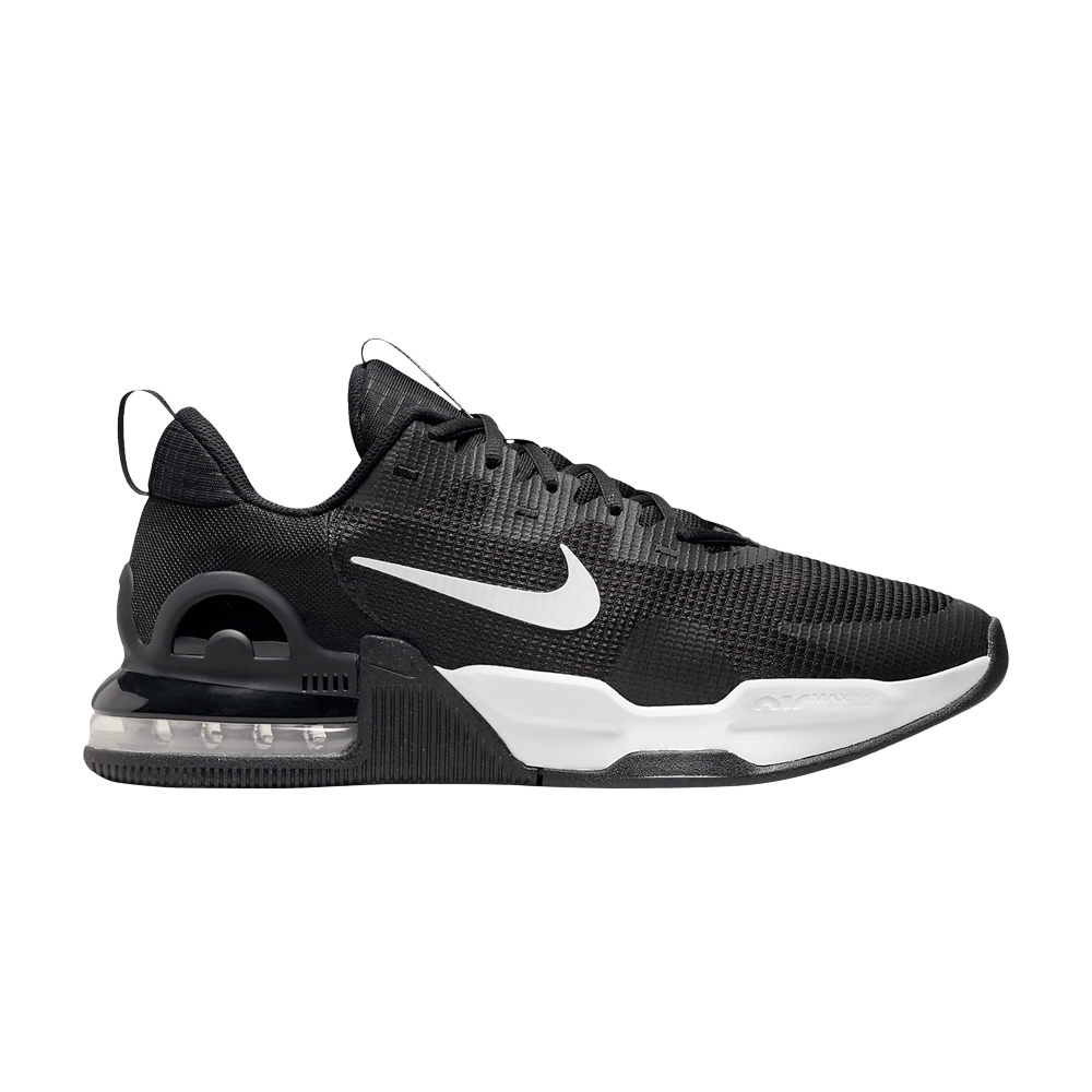 air-max-alpha-trainer-5-black-white-dm0829-001