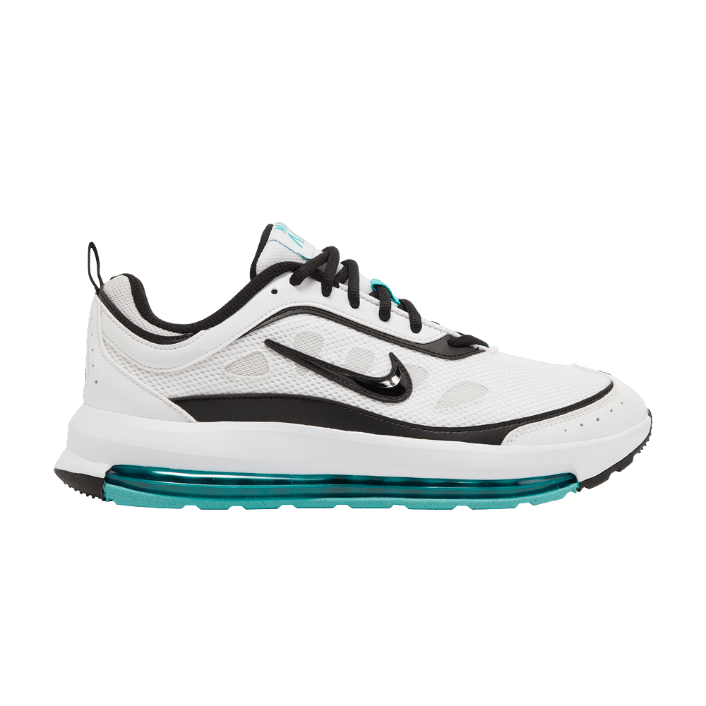 air-max-ap-white-washed-teal-cu4826-102