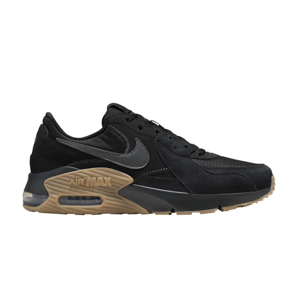 air-max-excee-black-gum-hv0928-010