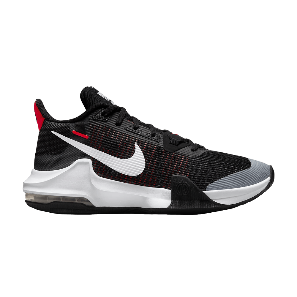 air-max-impact-3-black-bright-crimson-dc3725-009