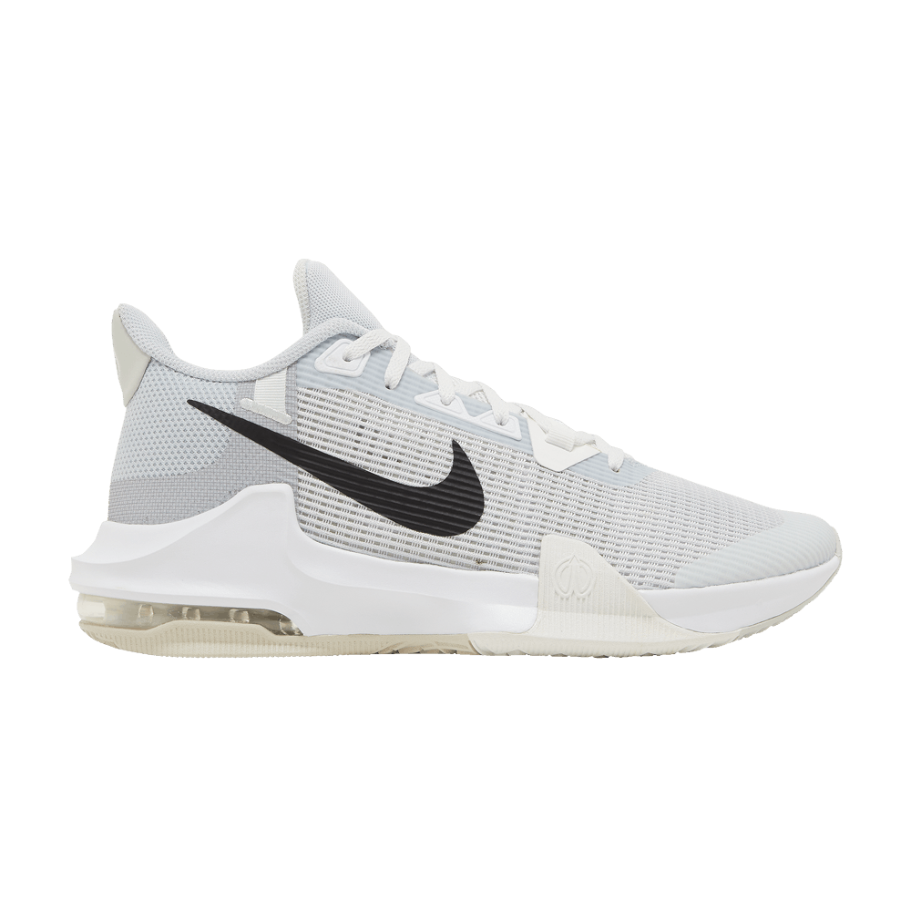 air-max-impact-3-photon-dust-dc3725-004