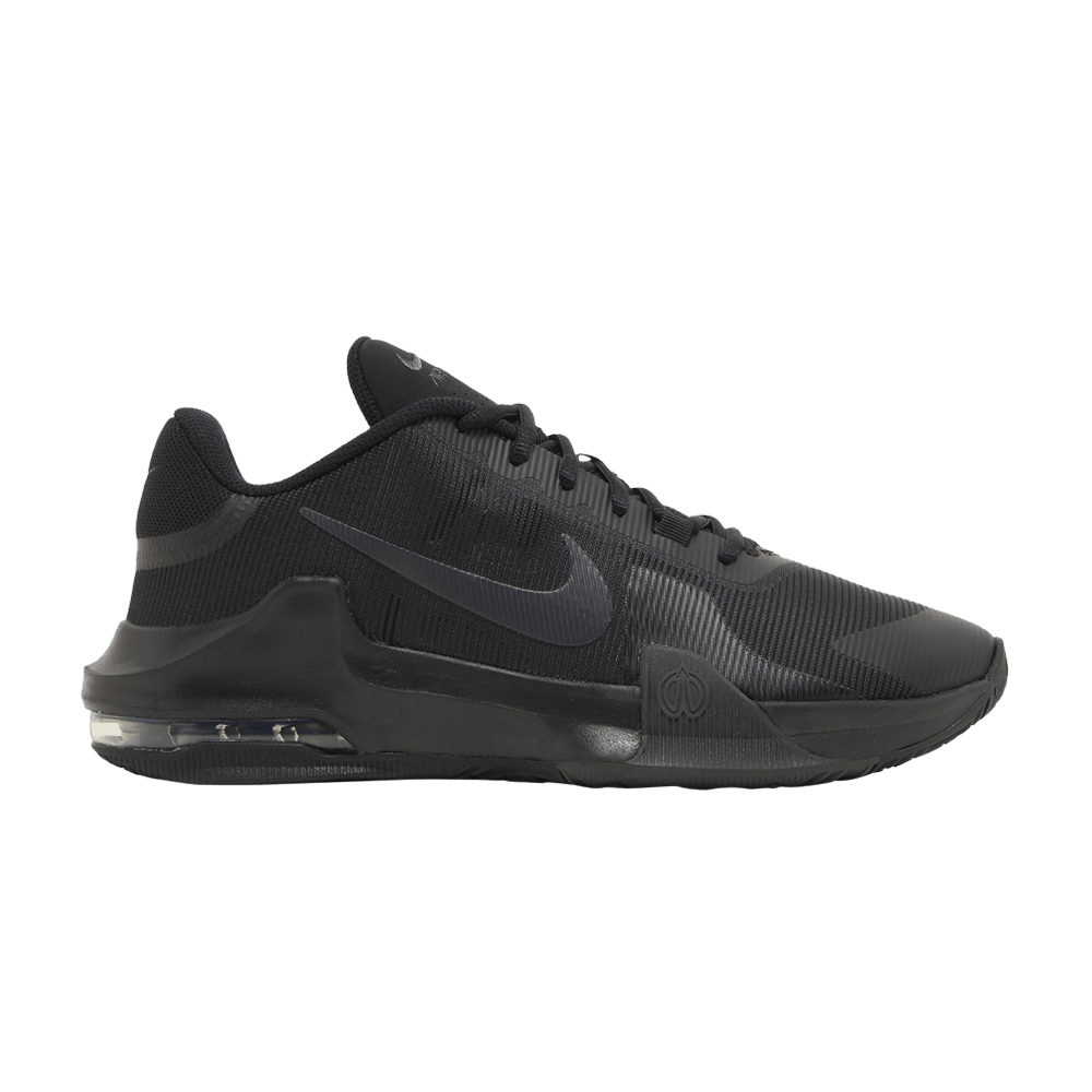 air-max-impact-4-black-off-noir-dm1124-004