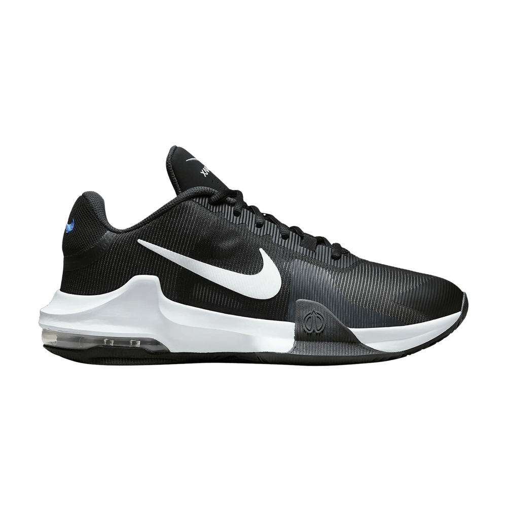 air-max-impact-4-black-white-racer-blue-dm1124-001