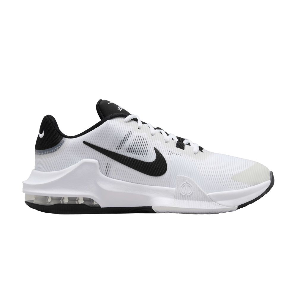 air-max-impact-4-white-black-dm1124-103