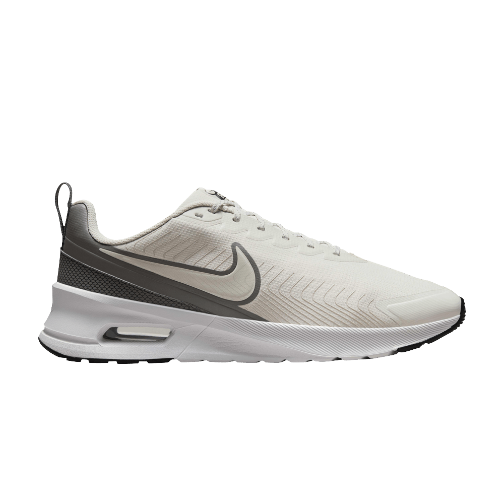 air-max-nuaxis-light-bone-flat-pewter-fz2148-002