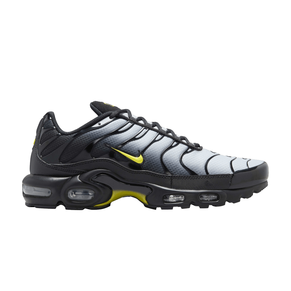 air-max-plus-wolf-grey-opti-yellow-dm0032-012