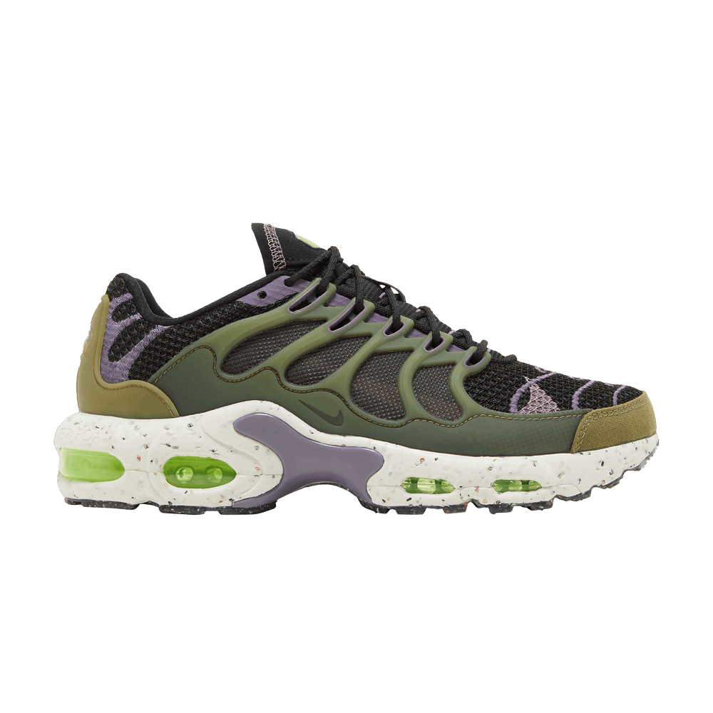 air-max-terrascape-plus-off-noir-pilgrim-dn4590-004