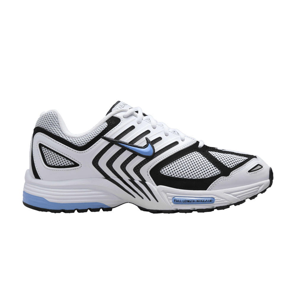 air-pegasus-2k5-white-royal-pulse-hq5403-100