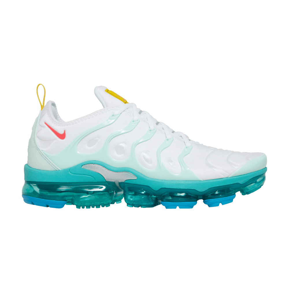 air-vapormax-plus-since-1972-dq7645-100