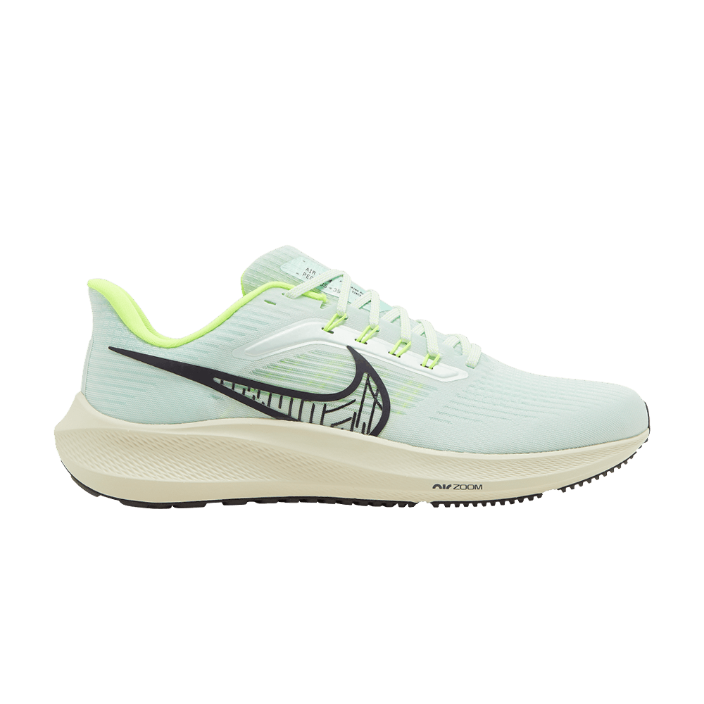 air-zoom-pegasus-39-barely-green-dh4071-301