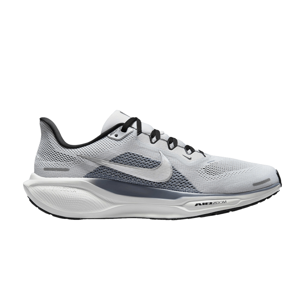 air-zoom-pegasus-41-photon-dust-metallic-silver-fd2722-005