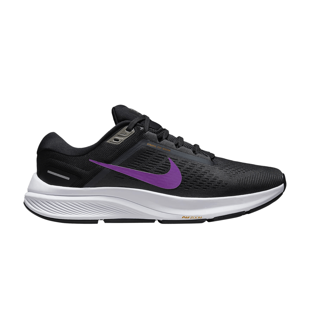 air-zoom-structure-24-anthracite-vivid-purple-da8535-007